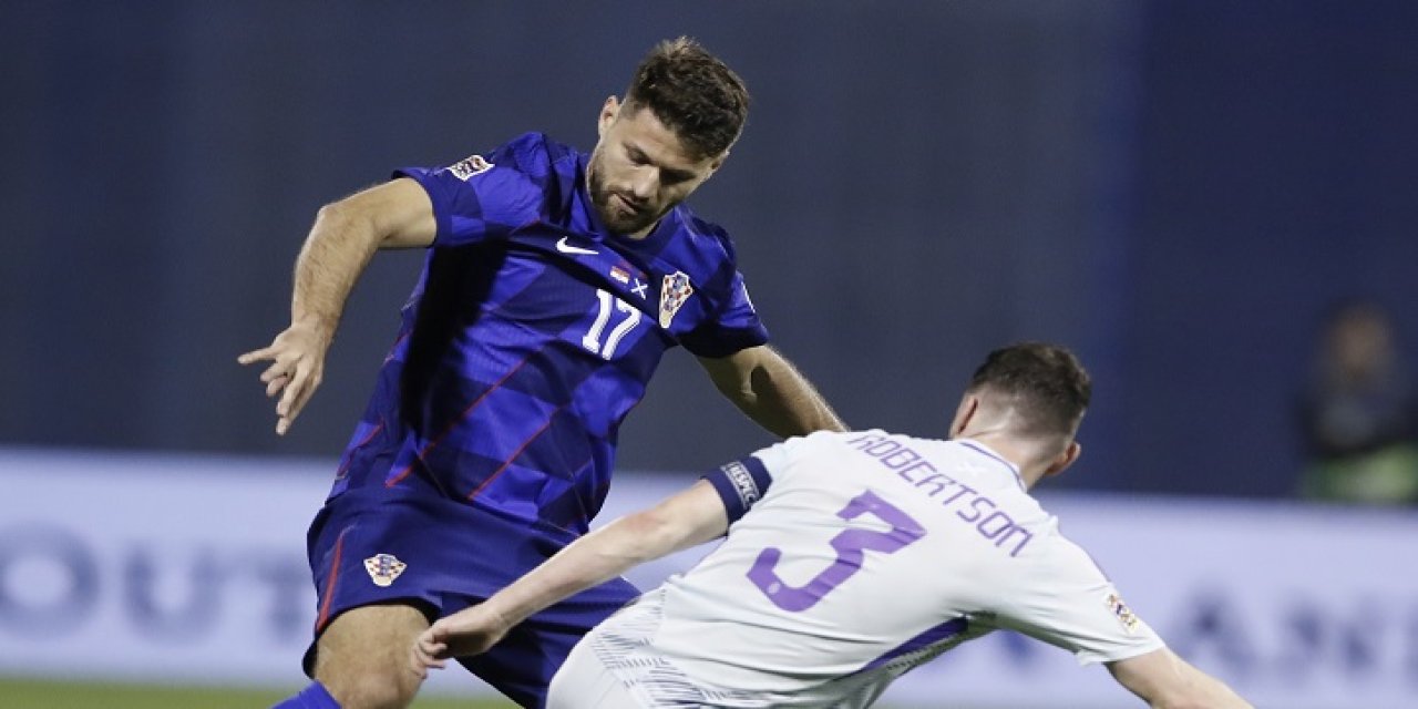 Kocaelispor, Petkovic ile anlaştığını duyurdu