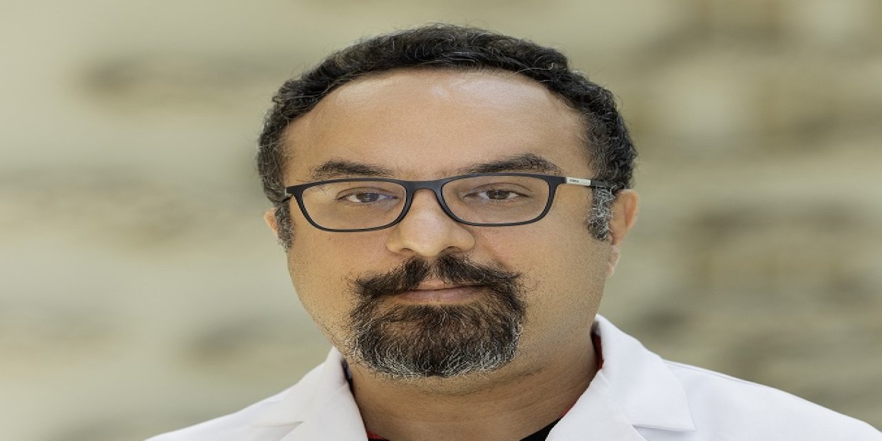 Yaz aylarında çocuklarda epilepsi nöbetlerine dikkat