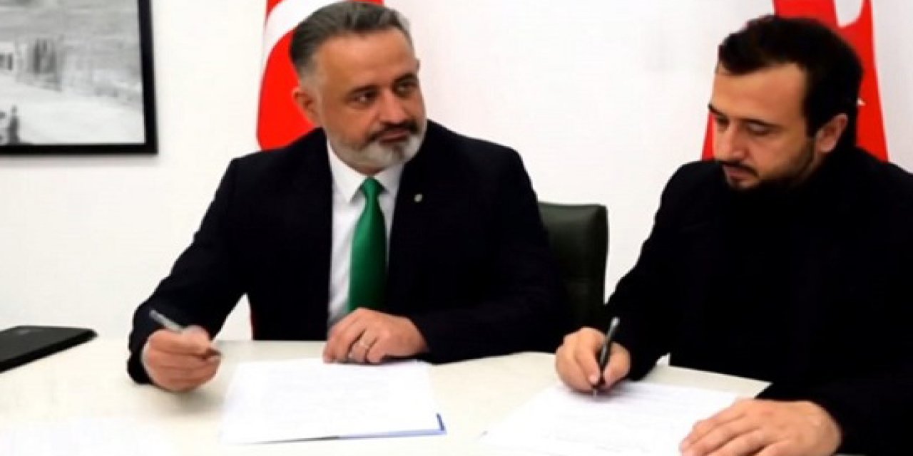 Acarhoroz Grup’tan 3 milyar TL’lik  yatırım!