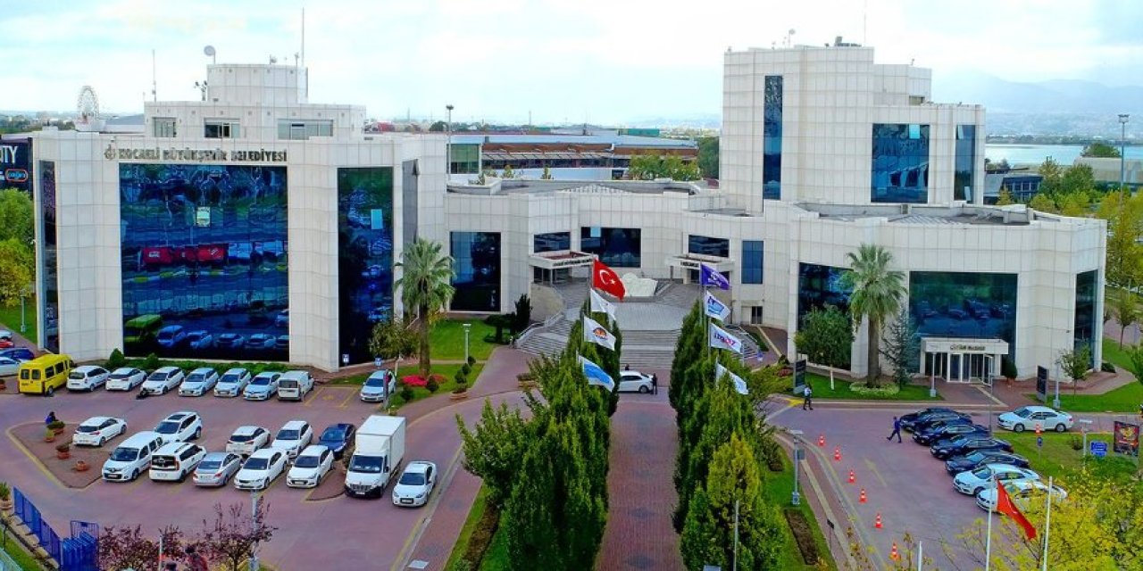 Büyükşehir’den “Aşk ile Muharrem” Programı