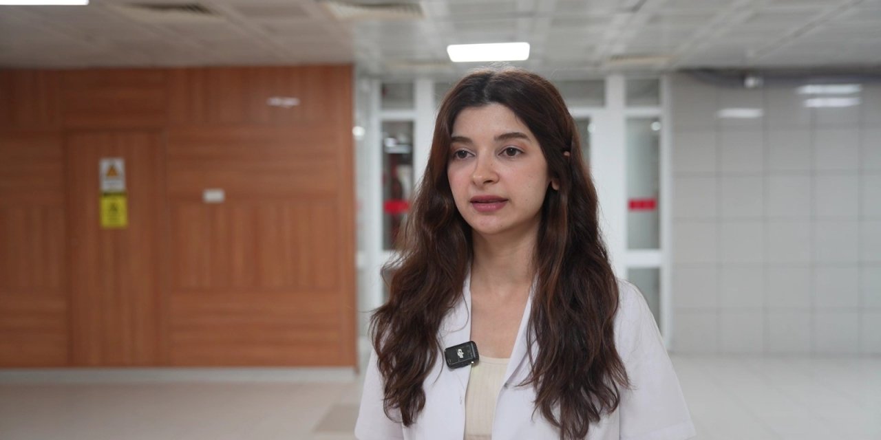 Mantar enfeksiyonları hayat kalitenizi düşürmesin