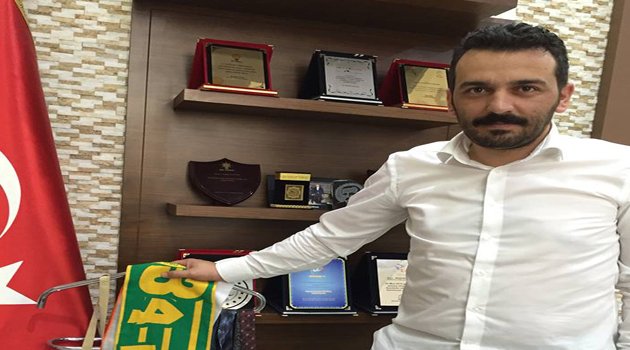 Transfere ara verildi