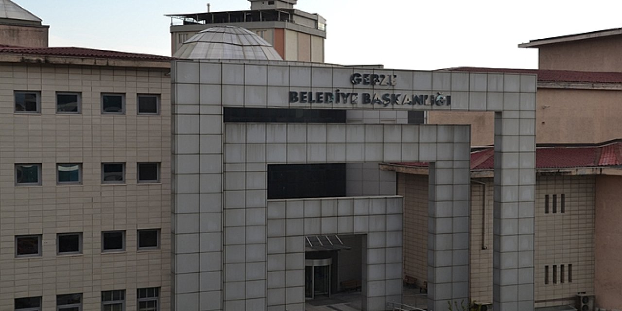 Gebze’de “Atölyem Parkta” Etkinlikleri Başlıyor!