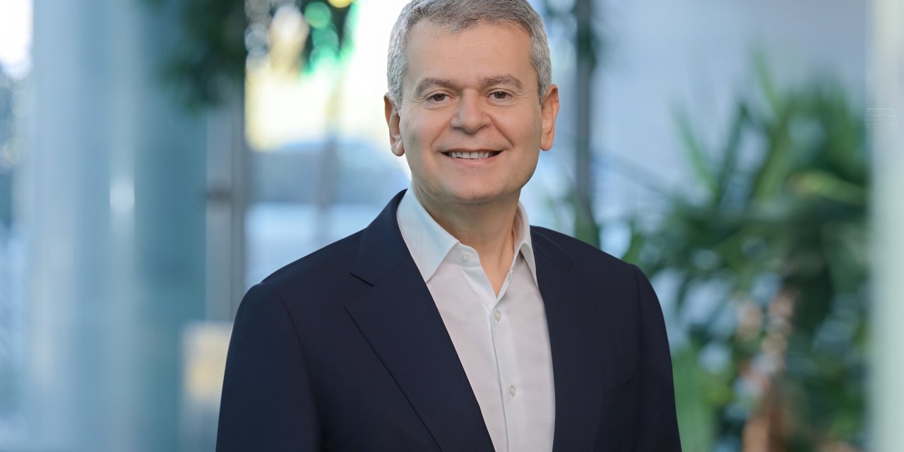 Garanti BBVA'dan tüzel müşteriler için uçtan uca dijital kasko
