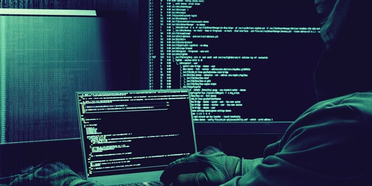 AsyncRAT: Siber Suçlular  Arasında Popüler Bir Tehdit