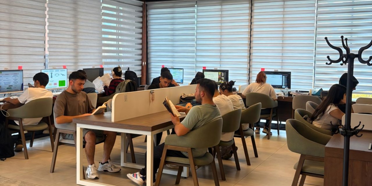 Oturma kapasitesi 180 kişiye çıkarıldı!