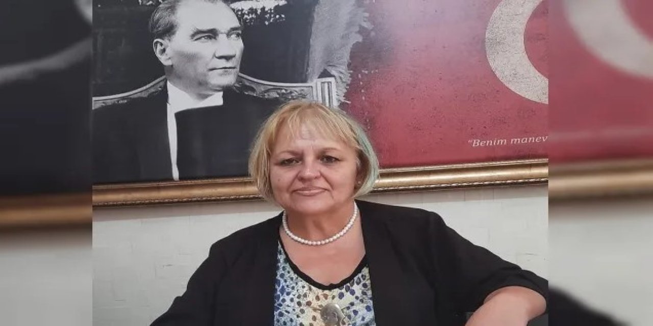 ADD GEBZE ŞUBESİ:    "Basın Milletin Gerçek Sesi ve İradesidir"