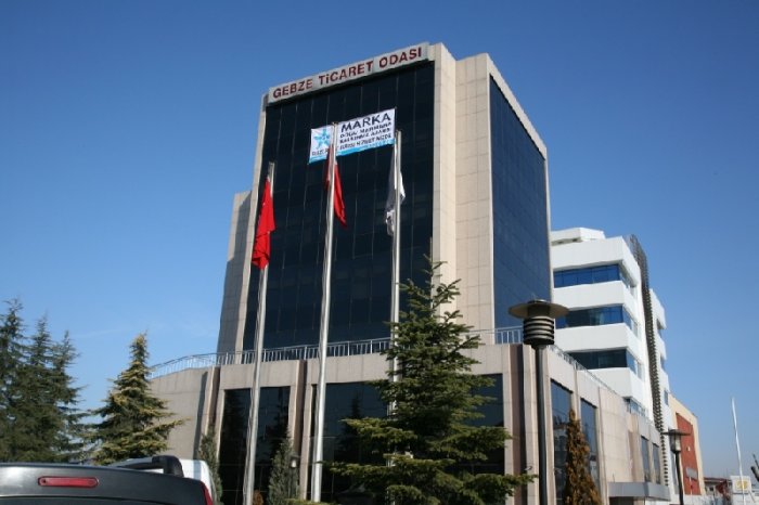 Demokrasi şehitlerimiz için mevlit okutulacak