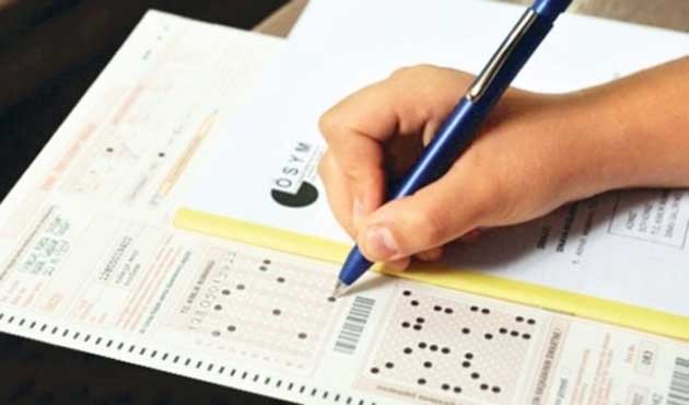 Seymen’den öğrencilere tercih desteği