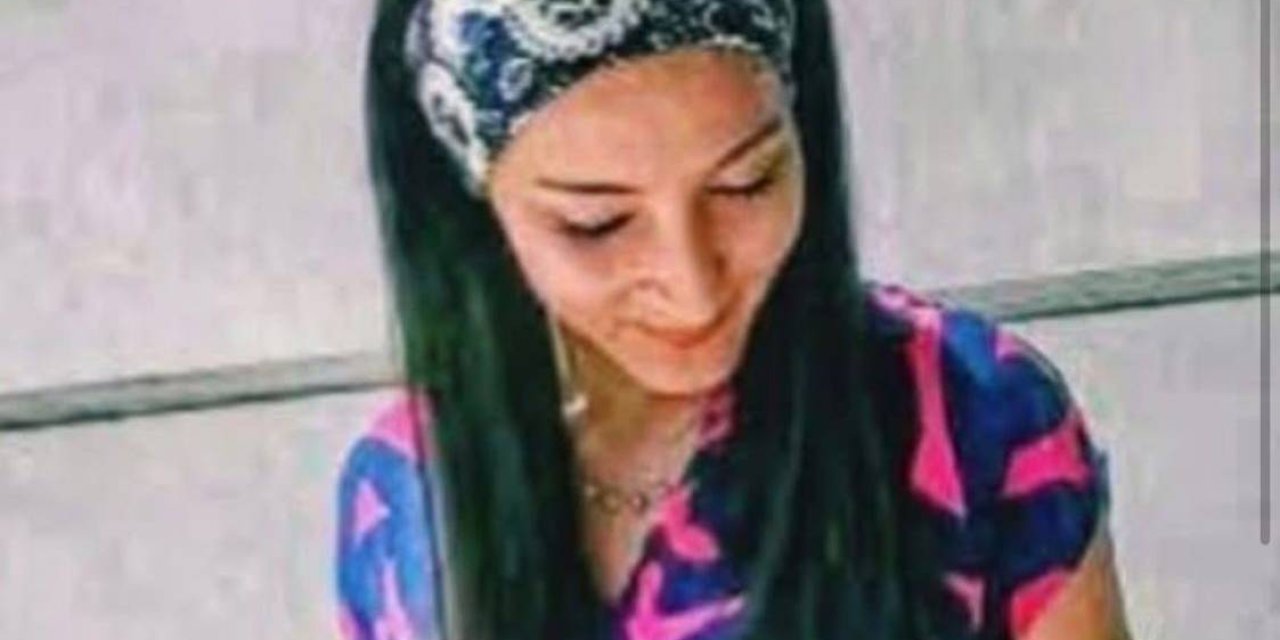 Kocaeli TEM'de feci kaza: Genç hostes hayatını kaybetti