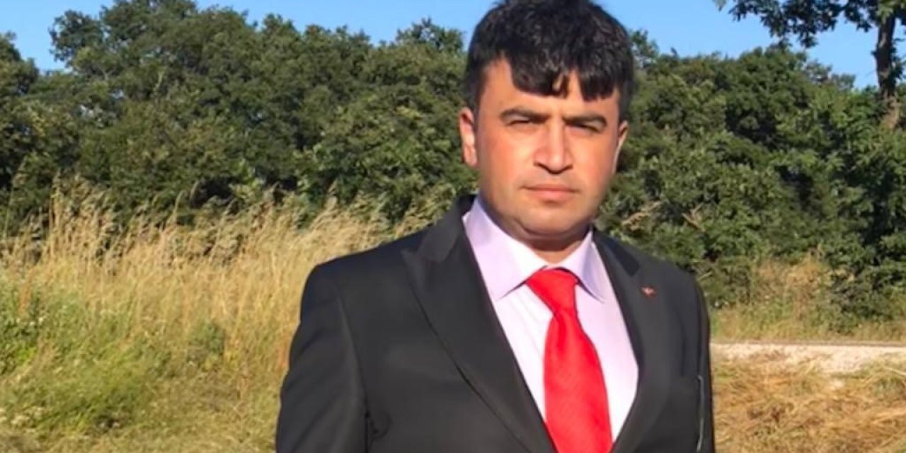 Faizlerin düşmesiyle araziler  'stratejik yatırıma' dönüşecek