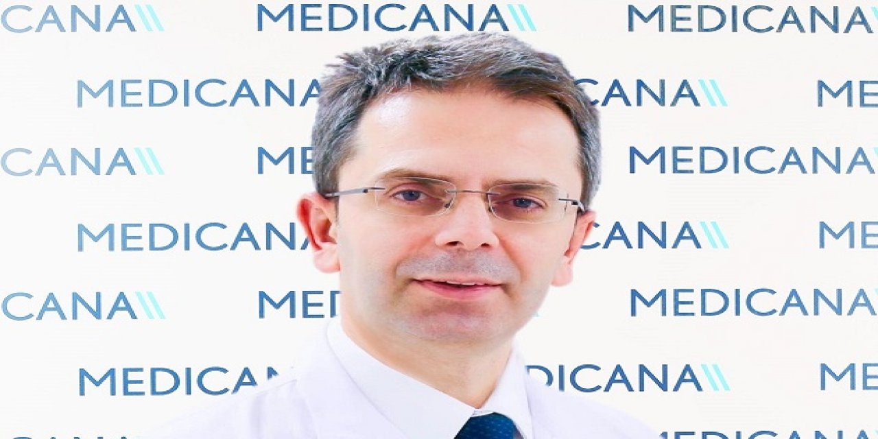 Yaz aylarında artan mide üşütmesine dikkat!