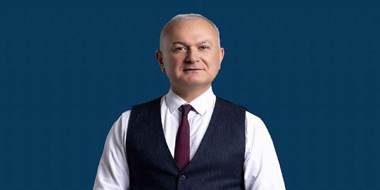 Karamürsel'de Orman Yangını Kontrol Altına Alındı