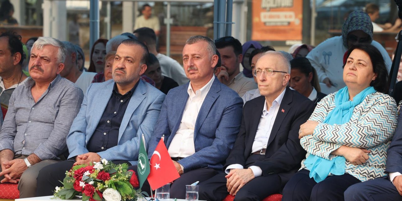 Batı Trakya’ya destek köprüsü kurulacak