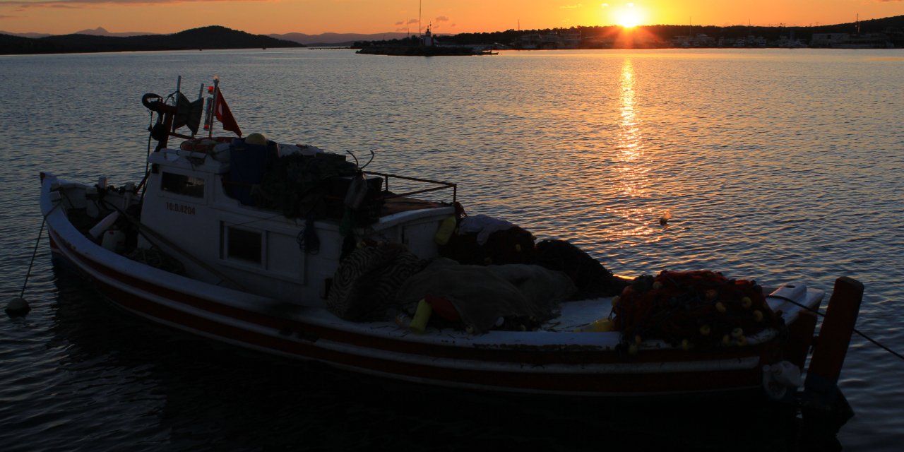 "Tropikal gece"lerde kalbinize dikkat