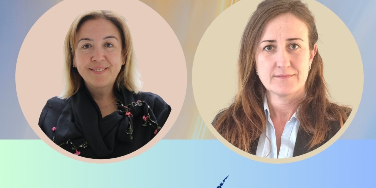 GTÜ Öğretim Üyeleri TÜSEB Projesinde