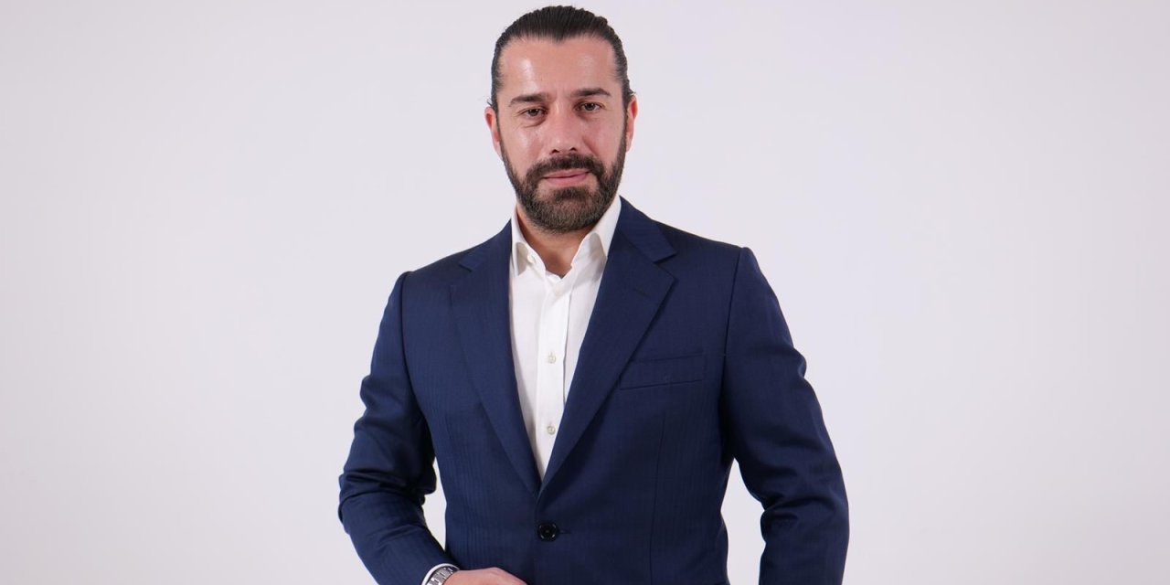 Avrupalı veranda üreticisinin  alüminyumu Türkiye’den gidiyor