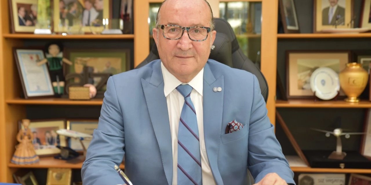 KSO 18. Performans Ödülleri Başvuruları