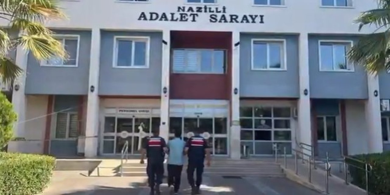 FETÖ operasyonlarında 77 şüpheli yakalandı!