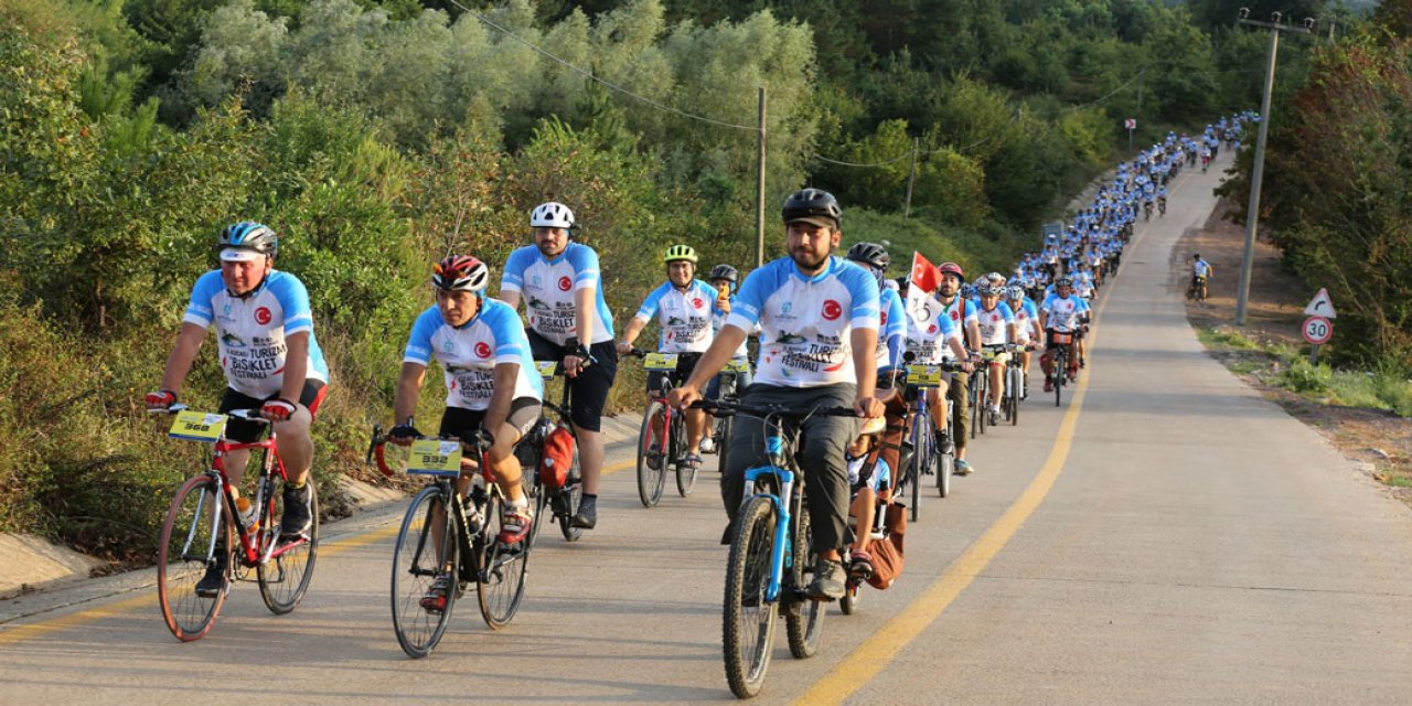 Başvurular 1 Ağustos'ta Başlıyor