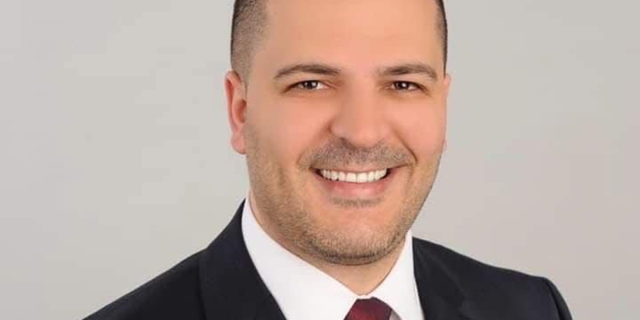 Birol Elüstü’den Bursa’ya davet var
