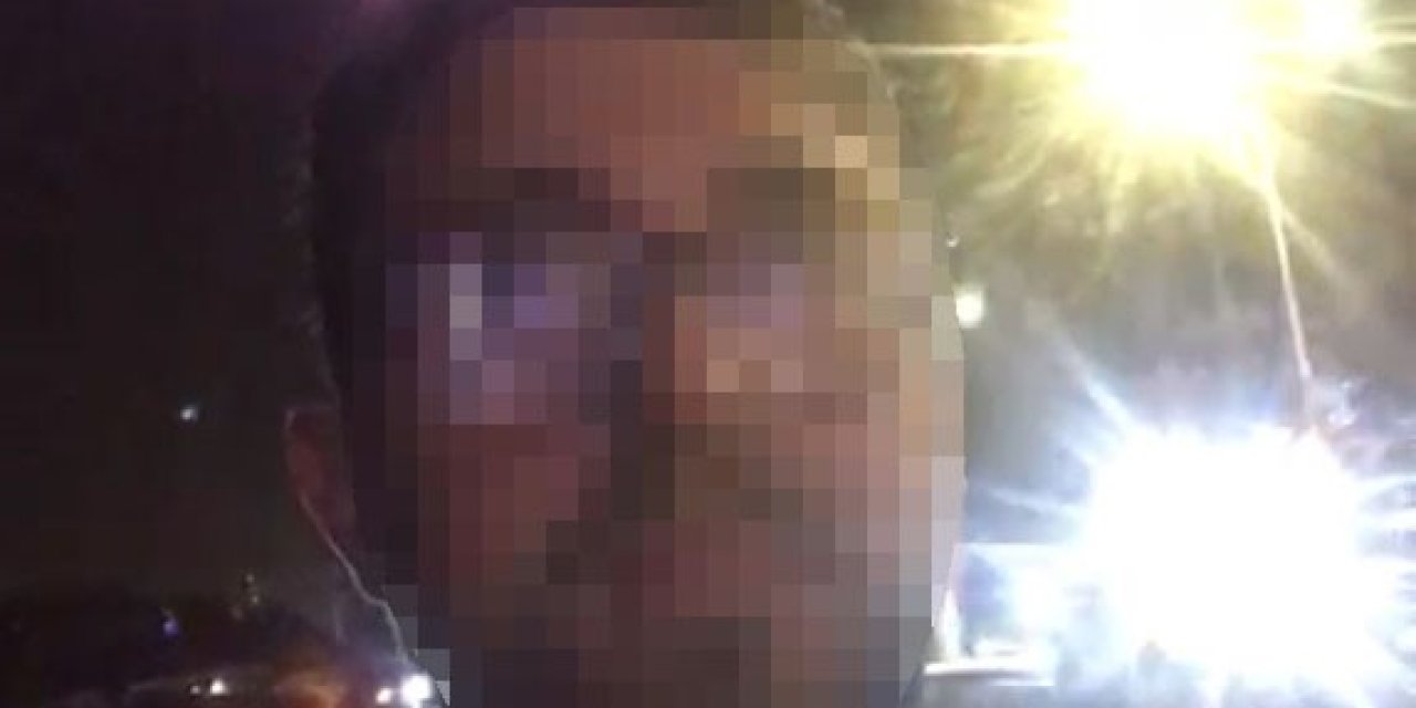 Sanal kumar borcu dolaysıyla intihar etmek istedi!