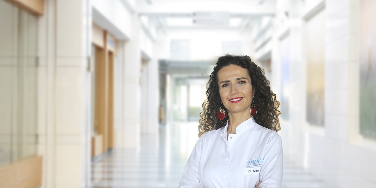 Duruş bozukluklarının sebebi diş sıkma olabilir