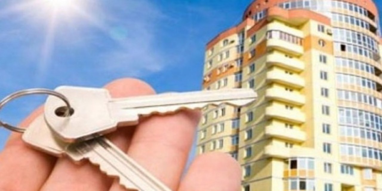 Ticari gayrimenkulde  kiralar tarihi rekor kırdı