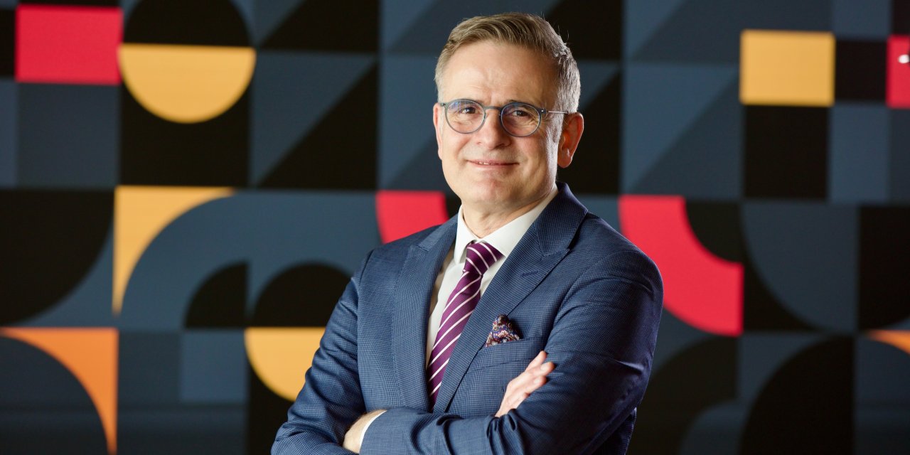 Şirketlerin Yüzde 84’ünnde Odağında Sürdürülebilirlik Var
