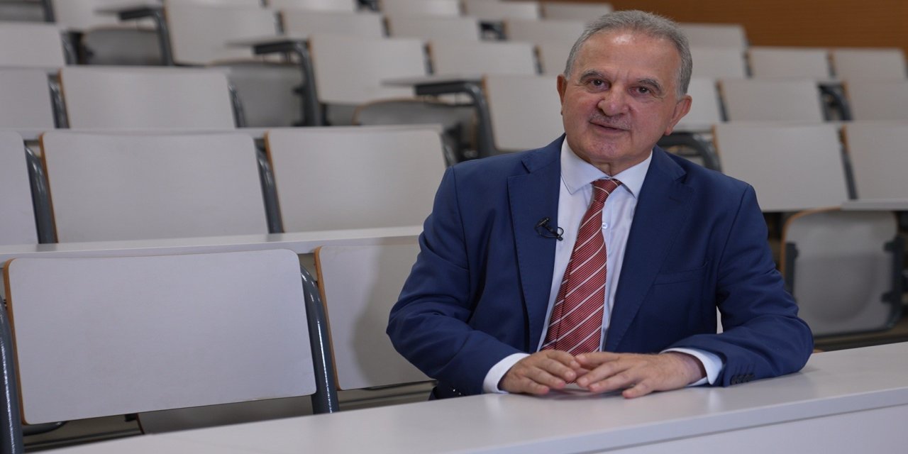 Üniversite tercih dönemi başladı,  adaylara altın değerinde uyarılar