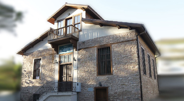 TDED Gebze Şubesi açılıyor