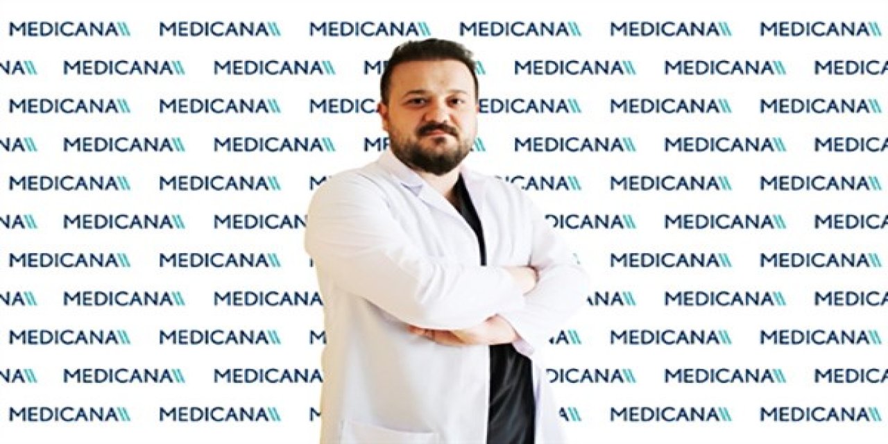 Güneşte fazla kalıp acil servislik olmayın