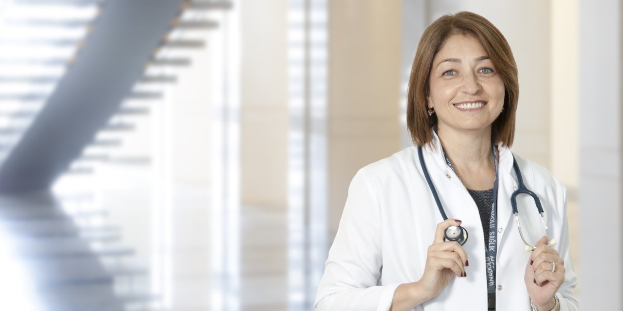 Anne sütünü artırmak için 6 öneri