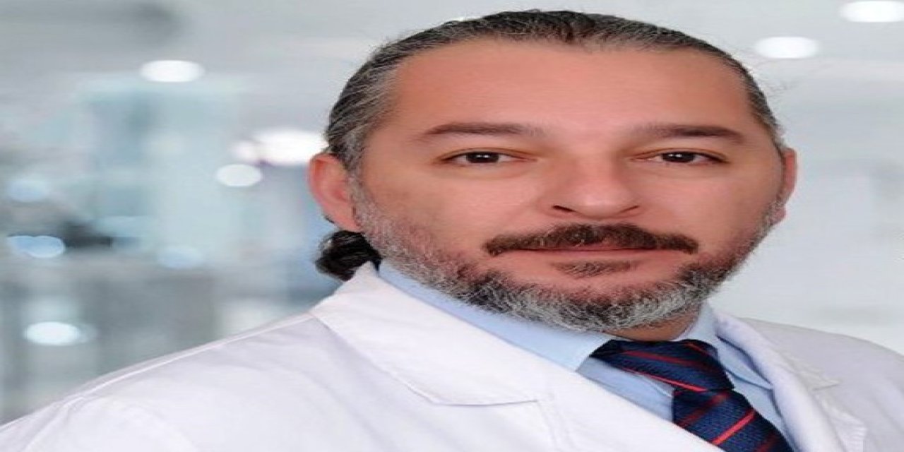 Doktor yaklaşık 4 yıl sonra hayatını kaybetti!