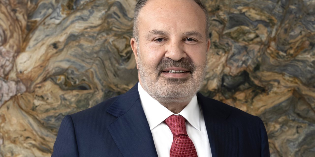 Aksa Grup Şirketleri, Capital 500'de