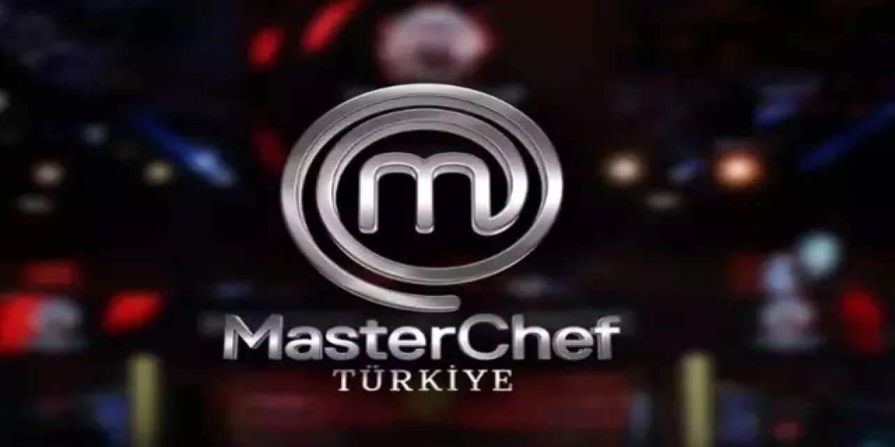 MasterChef’te Dokunulmazlık Heyecanı! 5 Ağustos 2025 Eleme Potasına Kim Girdi?