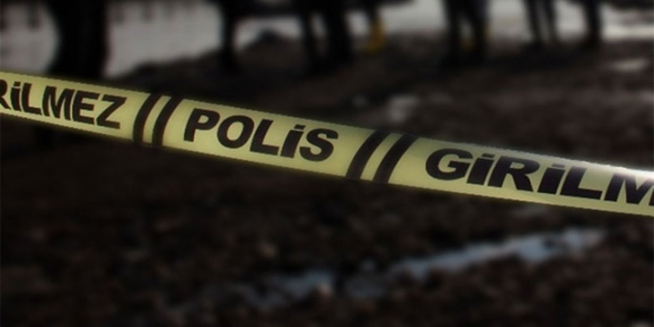 Sabah Namazından Sonra Uyudu, Bir Daha Uyanamadı