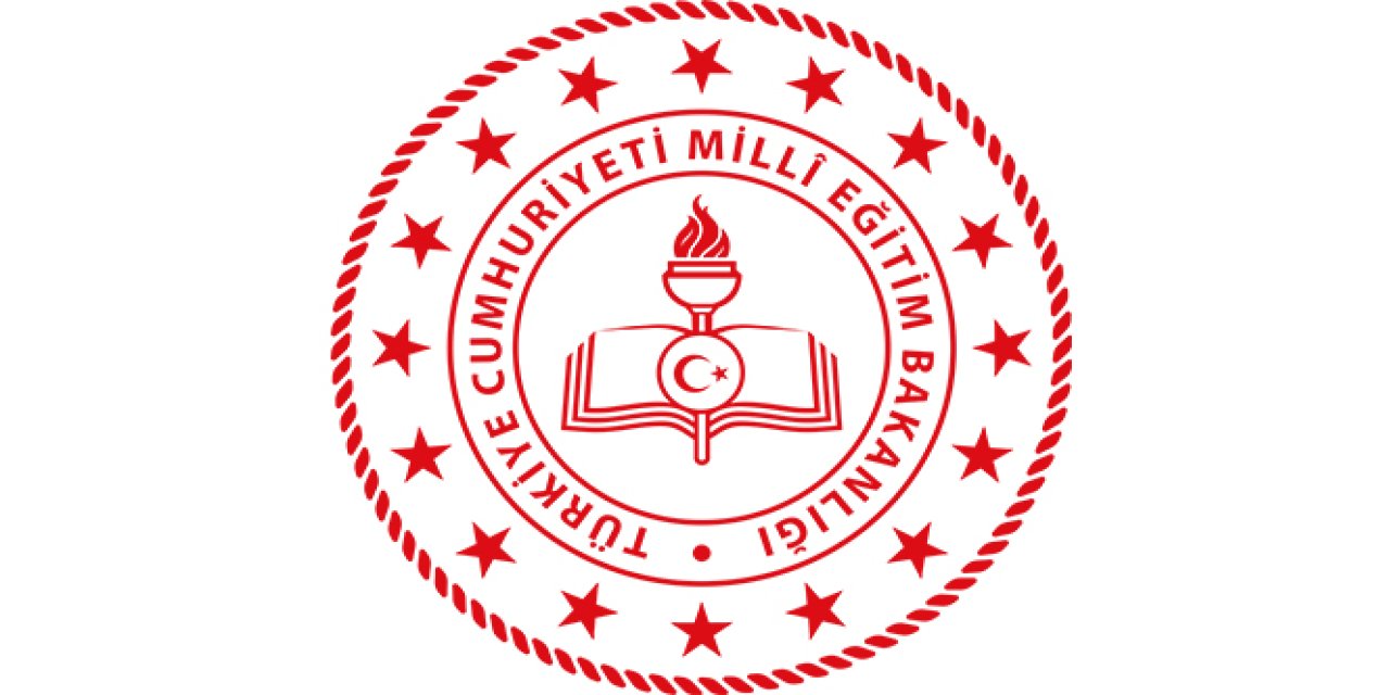 Kocaeli Milli Eğitim Müdürlüğü Duyurdu! TYP Kapsamında  1.550 Kişiye İş Fırsatı