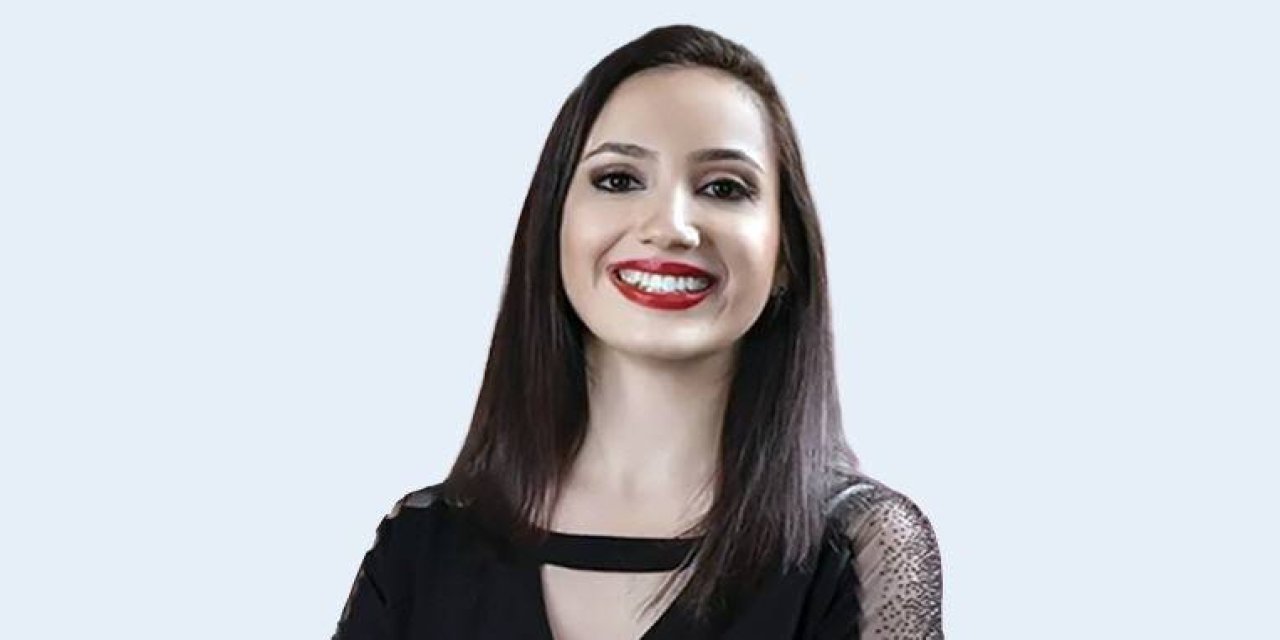Emzirme anne-bebek bağını güçlendiriyor