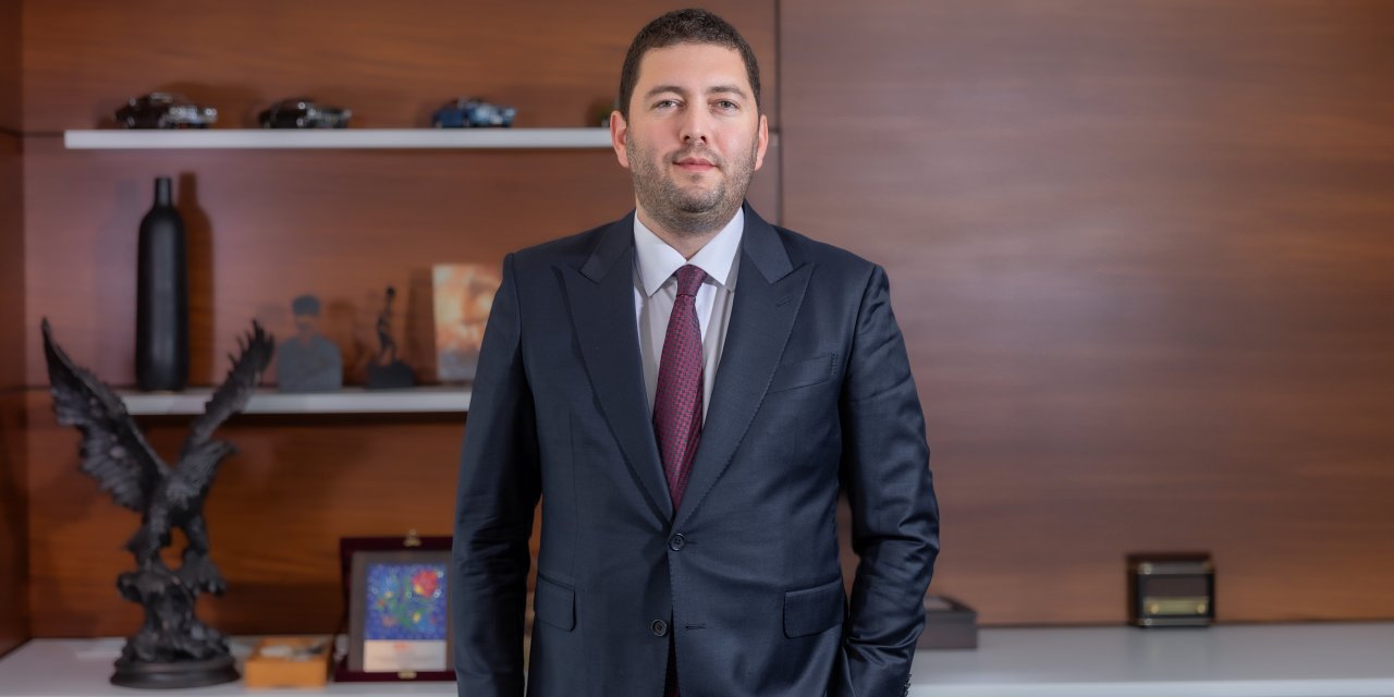 İnşaat seramikleri ihracatın lokomotifi oldu