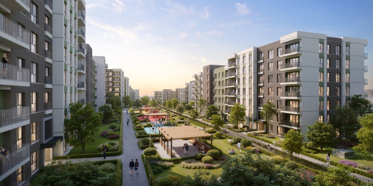 Talep toplama süreci sona eriyor