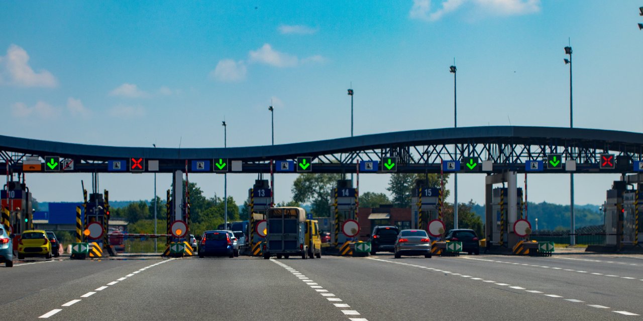 GS Bakiyeniz Yetersizdir Görünümlü  Sahte SMS’ler Üzerinden Dolandırıyorlar