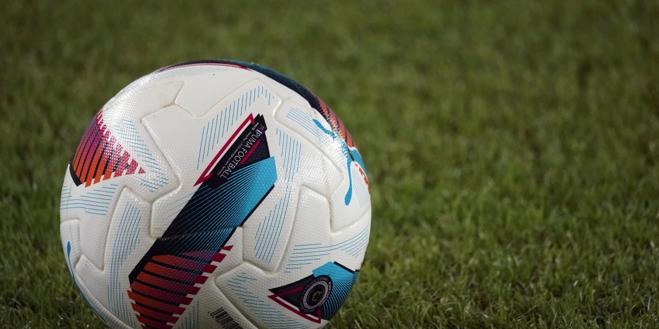 Trendyol Süper Lig'de ilk hafta heyecanı