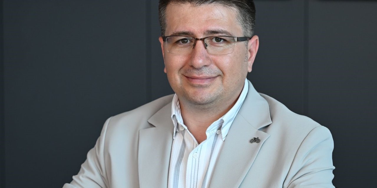 "Dijitalleşmeyen KOBİ'ler ve satıcılar büyük risk altında"