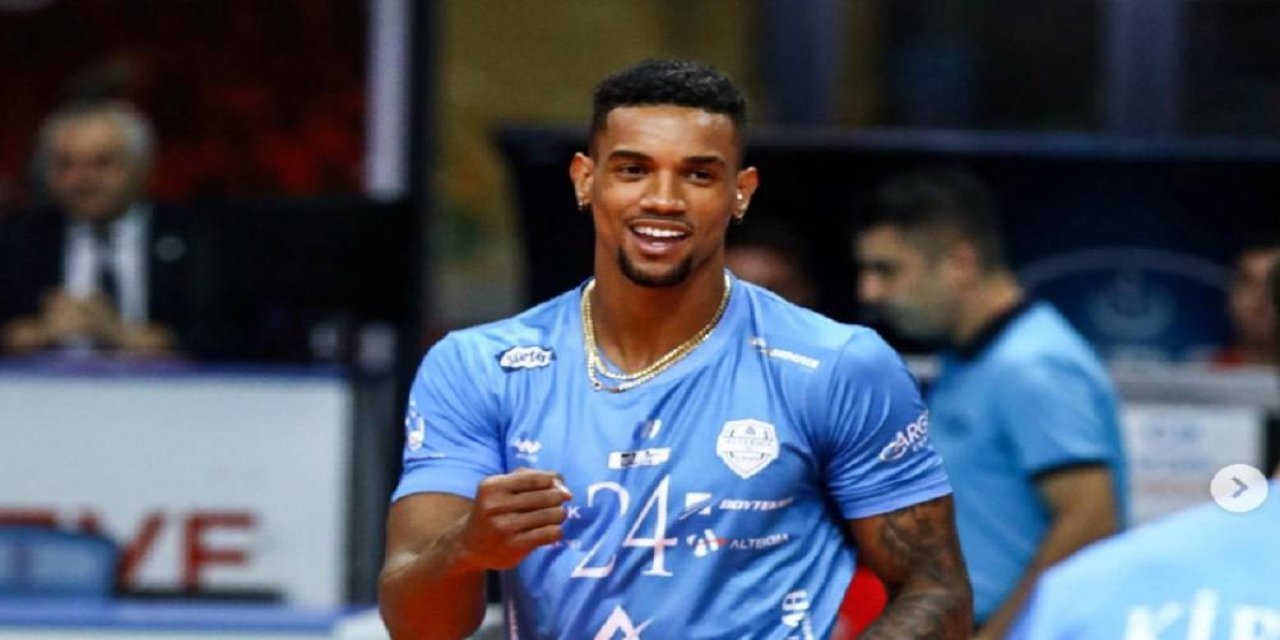 Guti’den Gebze’ye İlk Mesaj: “Artık Bir Aileyiz”
