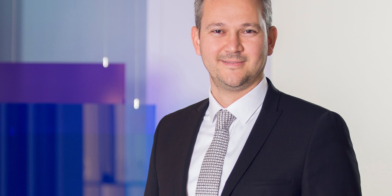 Türkiye, çelik üretimini en  fazla artıran ikinci ülke oldu!