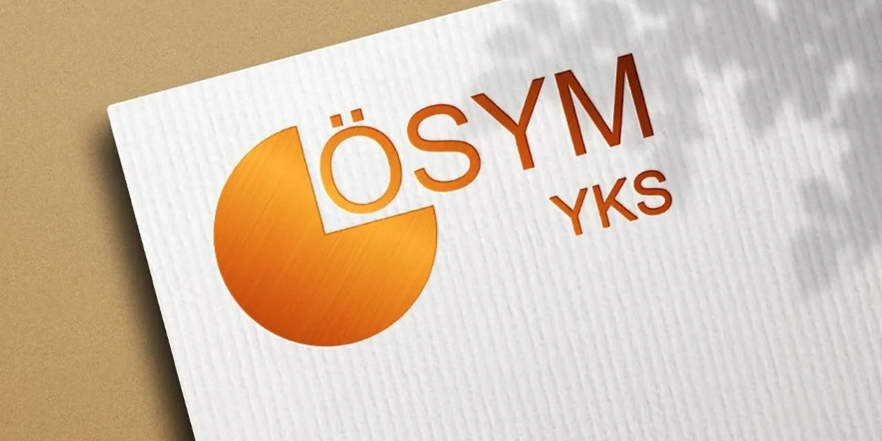 "YKS tercihlerinizi son güne bırakmayın"