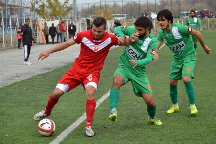 Beklenen karar açıklandı
