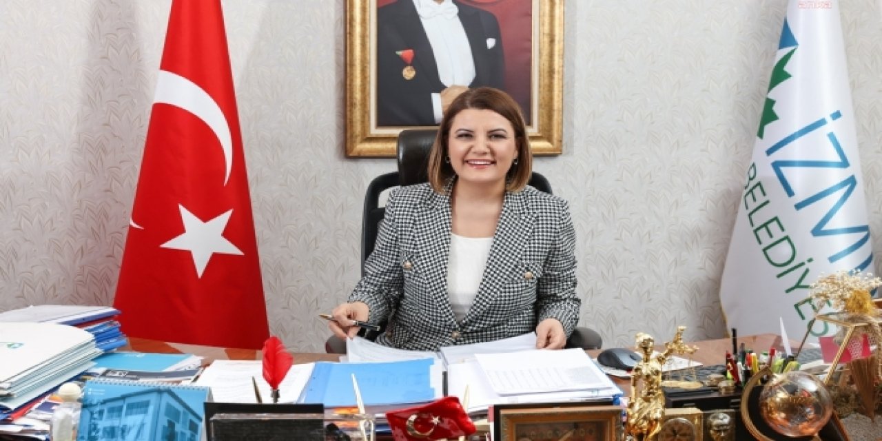 HÜRRİYET:    “Algı operasyonlarını millet yemiyor”