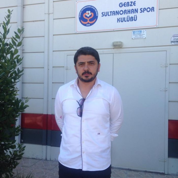 Elimizden geleni yapacağız